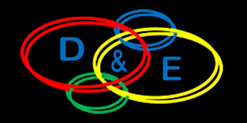 Algemene Voorwaarden