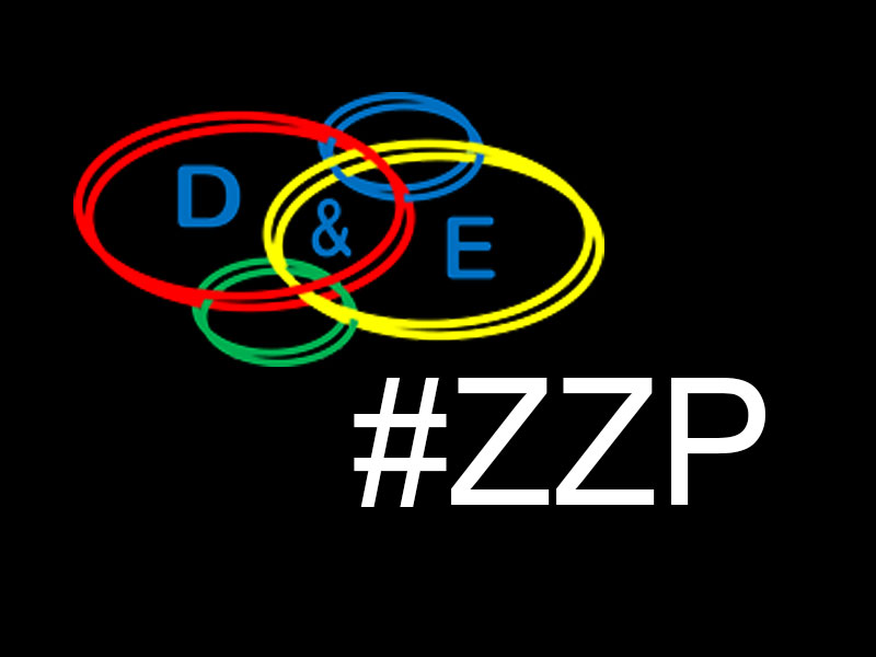 Als ZZP-er aan de slag?